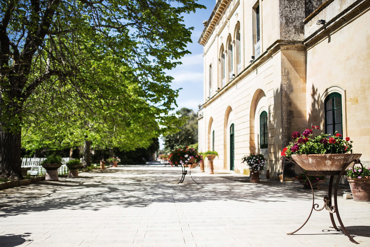 jenny packham dress puglia italy wedding 7 1