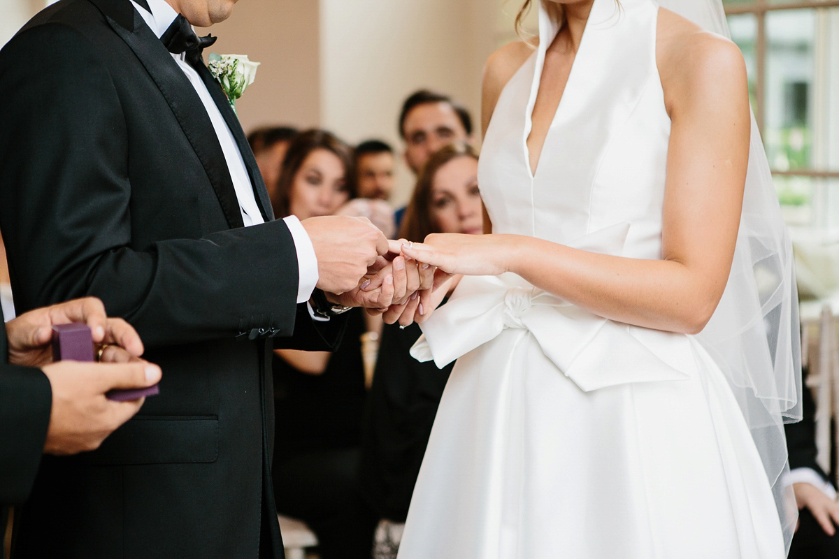 jesus peiro black tie jewish wedding iscoyd park 36 1