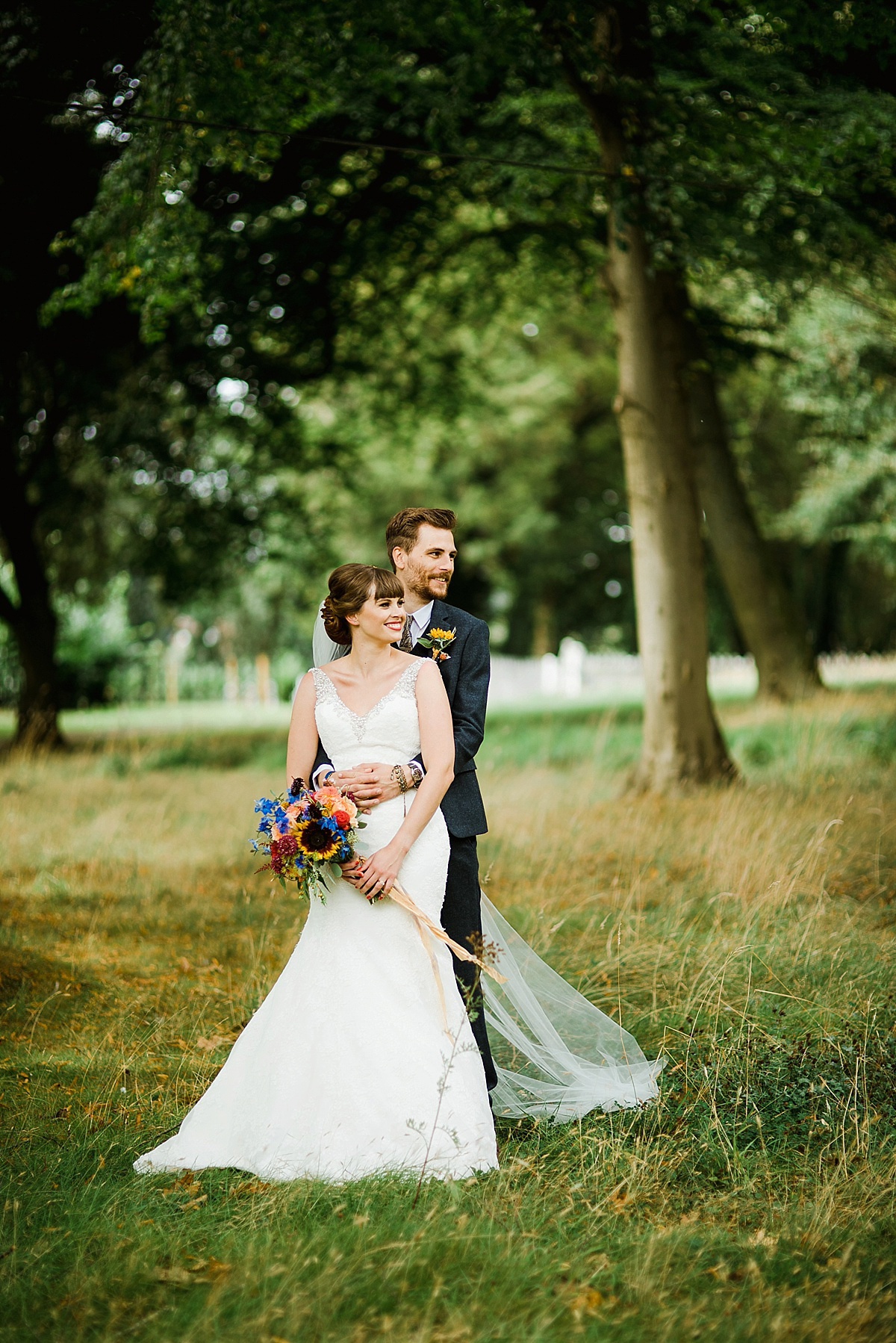 justin alexander colourful country house wedding september 18 1
