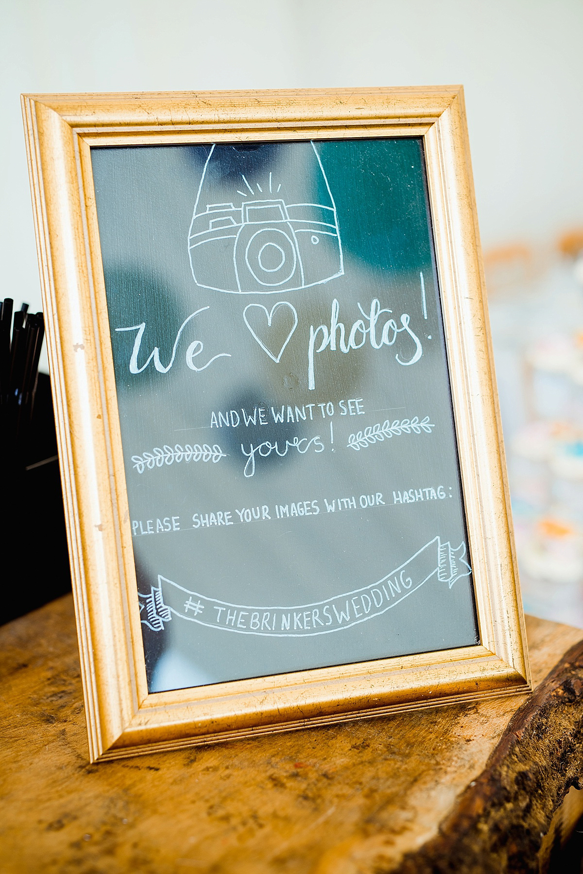 justin alexander colourful country house wedding september 23 1