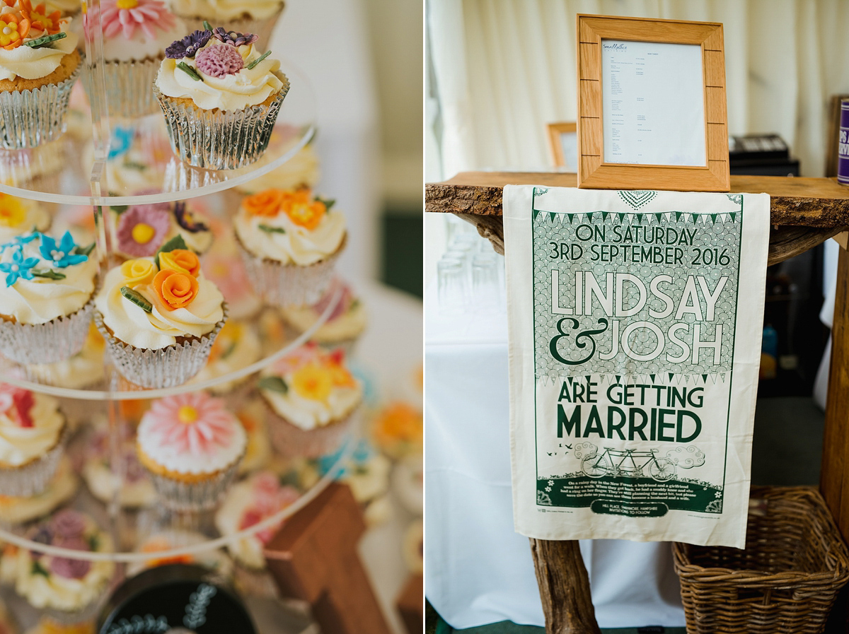 justin alexander colourful country house wedding september 27 1