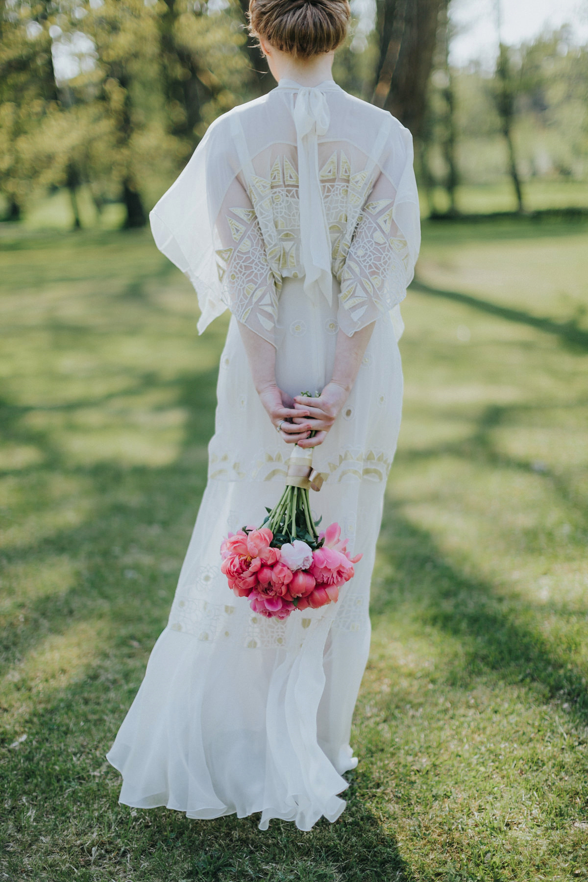 temperley london wedding dress 47 1