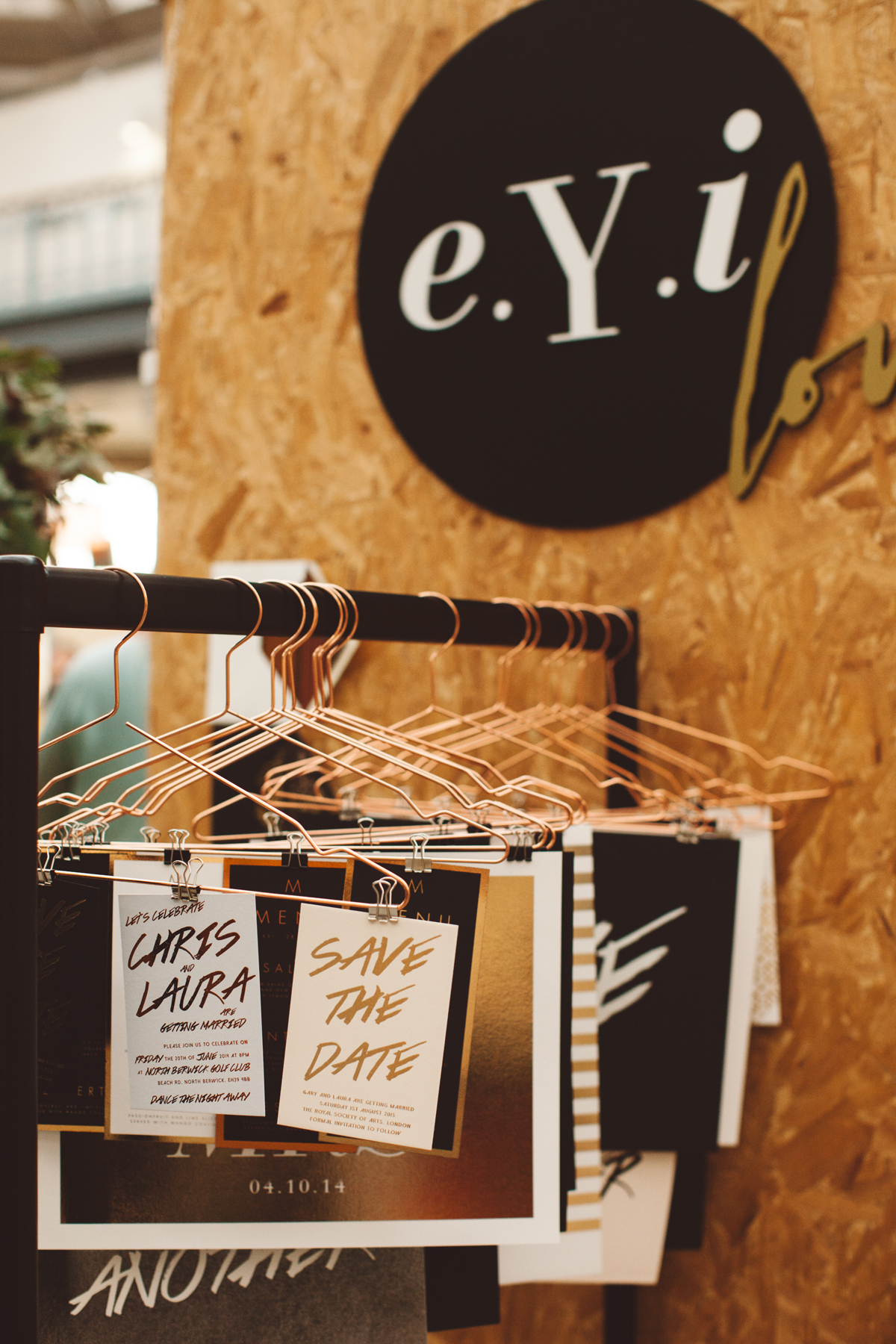 weddingcollective bridalmarket CREDITchriscurriephotography10.JPG