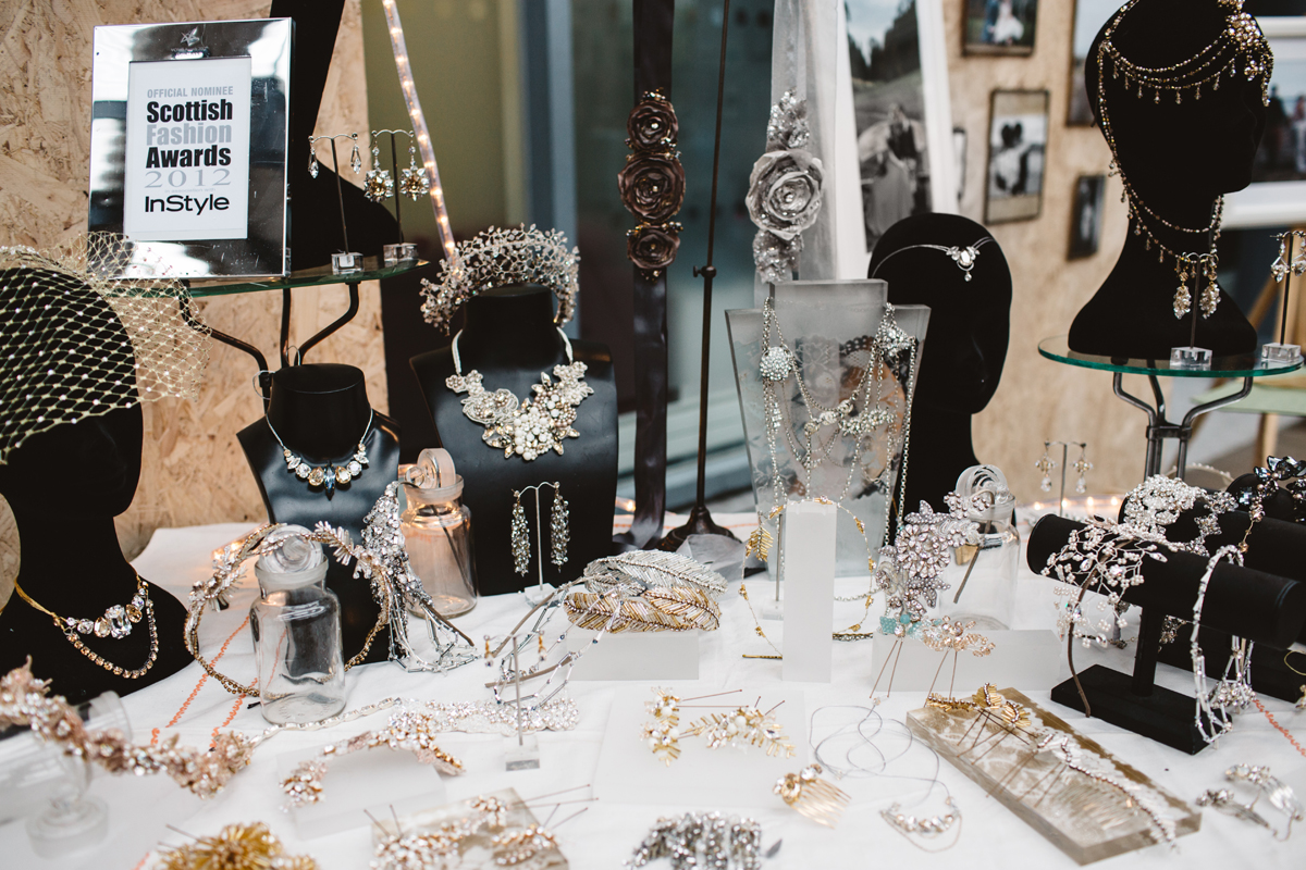 weddingcollective bridalmarket CREDITchriscurriephotography23.JPG