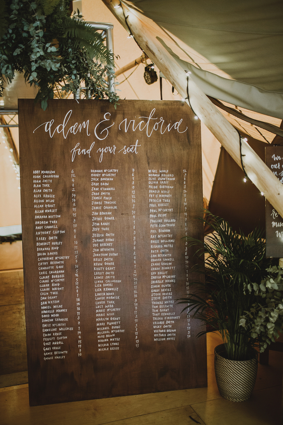 Toria wore a Rue de Seine gown for her natural, organic, Kinfolk inspired and bohemian wedding. Photography by Kat Hill. Toria wore a Rue de Seine gown for her natural, organic, Kinfolk inspired and bohemian wedding. Photography by Kat Hill.