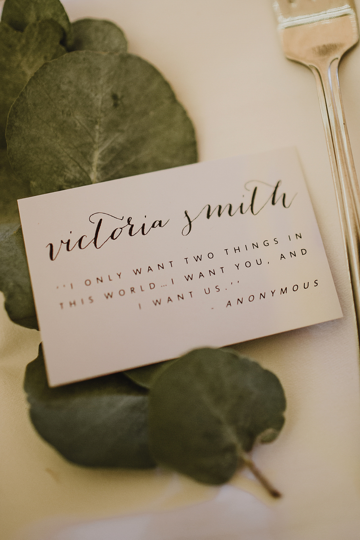 Toria wore a Rue de Seine gown for her natural, organic, Kinfolk inspired and bohemian wedding. Photography by Kat Hill. Toria wore a Rue de Seine gown for her natural, organic, Kinfolk inspired and bohemian wedding. Photography by Kat Hill.