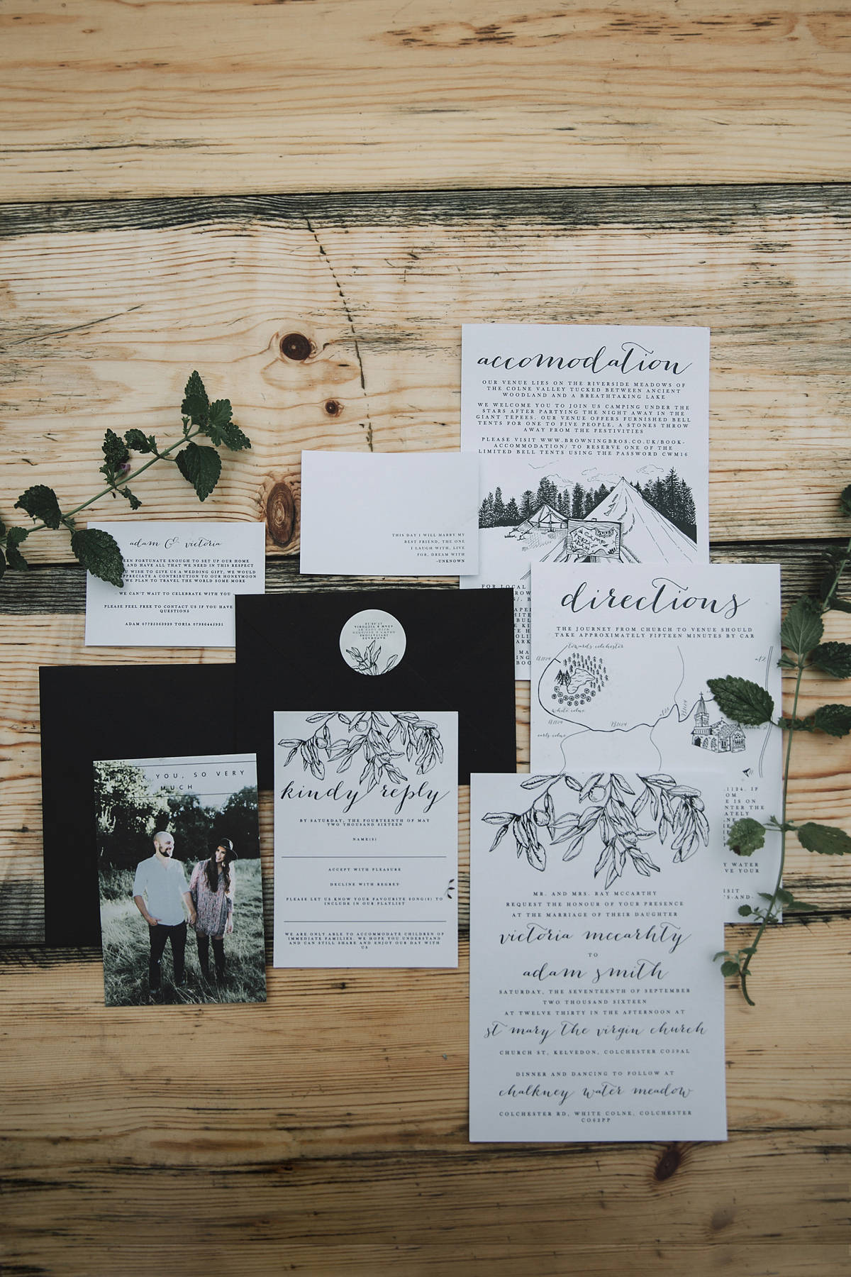 Toria wore a Rue de Seine gown for her natural, organic, Kinfolk inspired and bohemian wedding. Photography by Kat Hill. Toria wore a Rue de Seine gown for her natural, organic, Kinfolk inspired and bohemian wedding. Photography by Kat Hill.