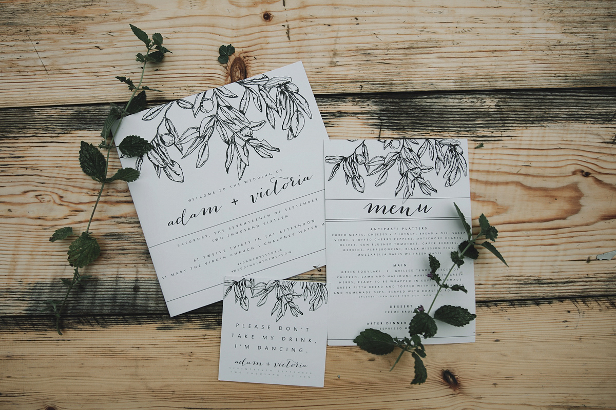 wpid465811 ru de seine rustic kinfolk wedding 2 - A Rue De Seine Gown For an Organic, Kinfolk Inspired, Bohemian Wedding wpid465811-ru-de-seine-rustic-kinfolk-wedding-2.jpg