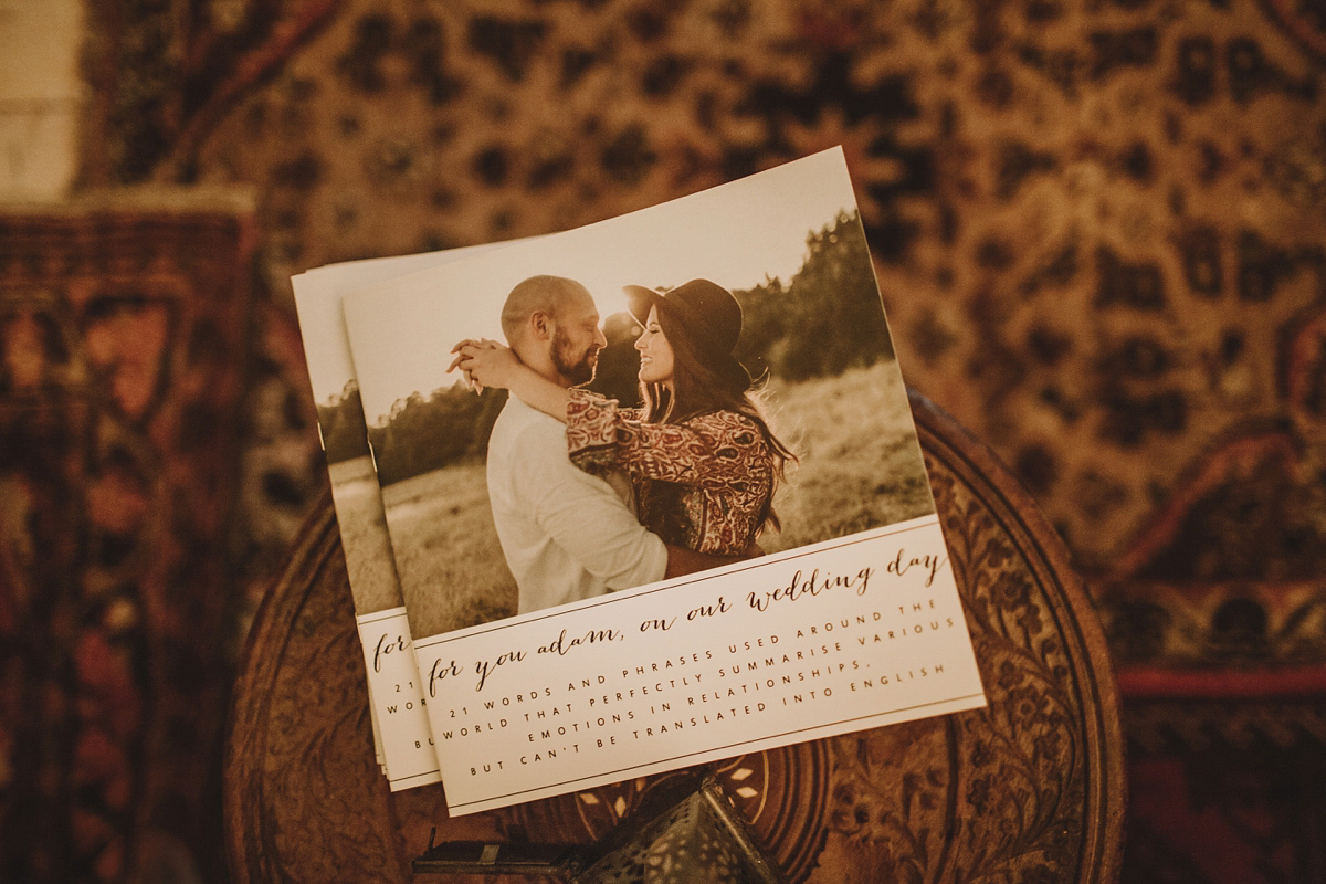 Toria wore a Rue de Seine gown for her natural, organic, Kinfolk inspired and bohemian wedding. Photography by Kat Hill. Toria wore a Rue de Seine gown for her natural, organic, Kinfolk inspired and bohemian wedding. Photography by Kat Hill.
