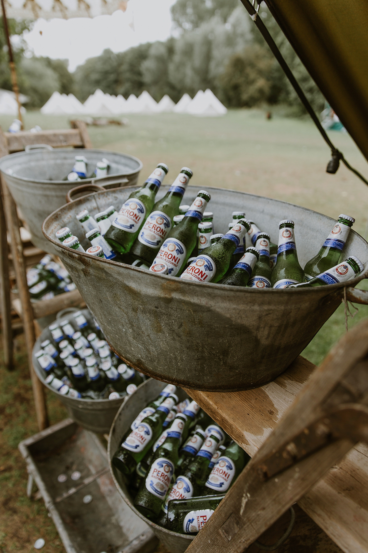 Toria wore a Rue de Seine gown for her natural, organic, Kinfolk inspired and bohemian wedding. Photography by Kat Hill. Toria wore a Rue de Seine gown for her natural, organic, Kinfolk inspired and bohemian wedding. Photography by Kat Hill.