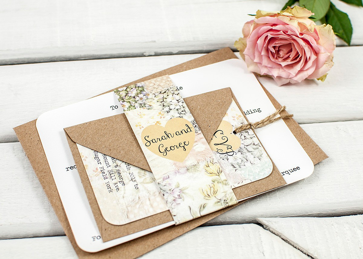 wpid466161 norma dorothy wedding stationery Floral Patchwork Wedding Invitation Bundle 311 - Win Your Wedding Invitations (Worth £500) From The Fabulous norma&dorothy wpid466161 norma dorothy wedding stationery Floral Patchwork Wedding Invitation Bundle 311