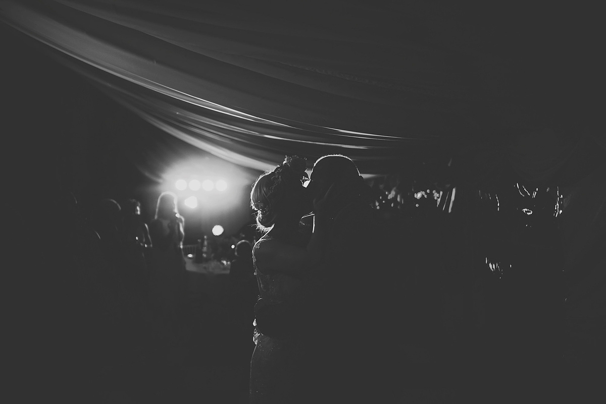 Helaina and Dan had an English country garden-meets French boho chic wedding at Chateau La Durantie in The Dordogne. Photography by Rik Pennington.