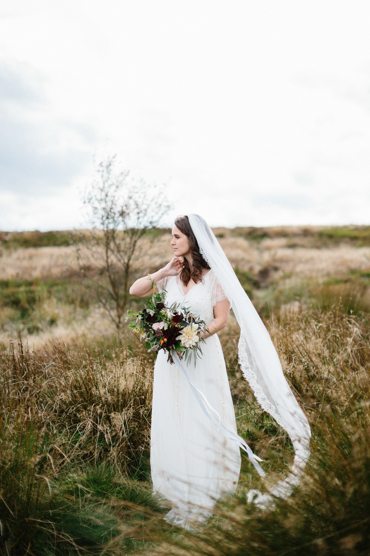 wpid467949 melissa beattie fine art wedding photography 5