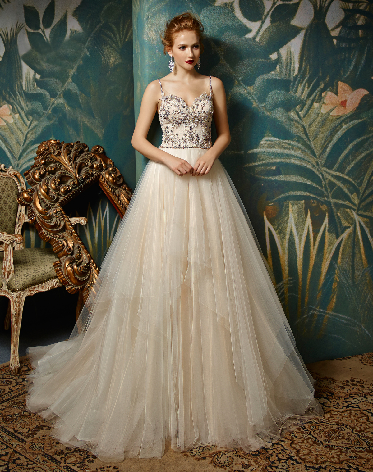 Win Your Wedding Dress Worth 1300 With Lulu Browns | Love My Dress, UK Wedding Blog, Podcast, Directory & Shop Win Your Wedding Dress Worth 1300 With Lulu Browns | Love My Dress, UK Wedding Blog, Podcast, Directory & Shop
