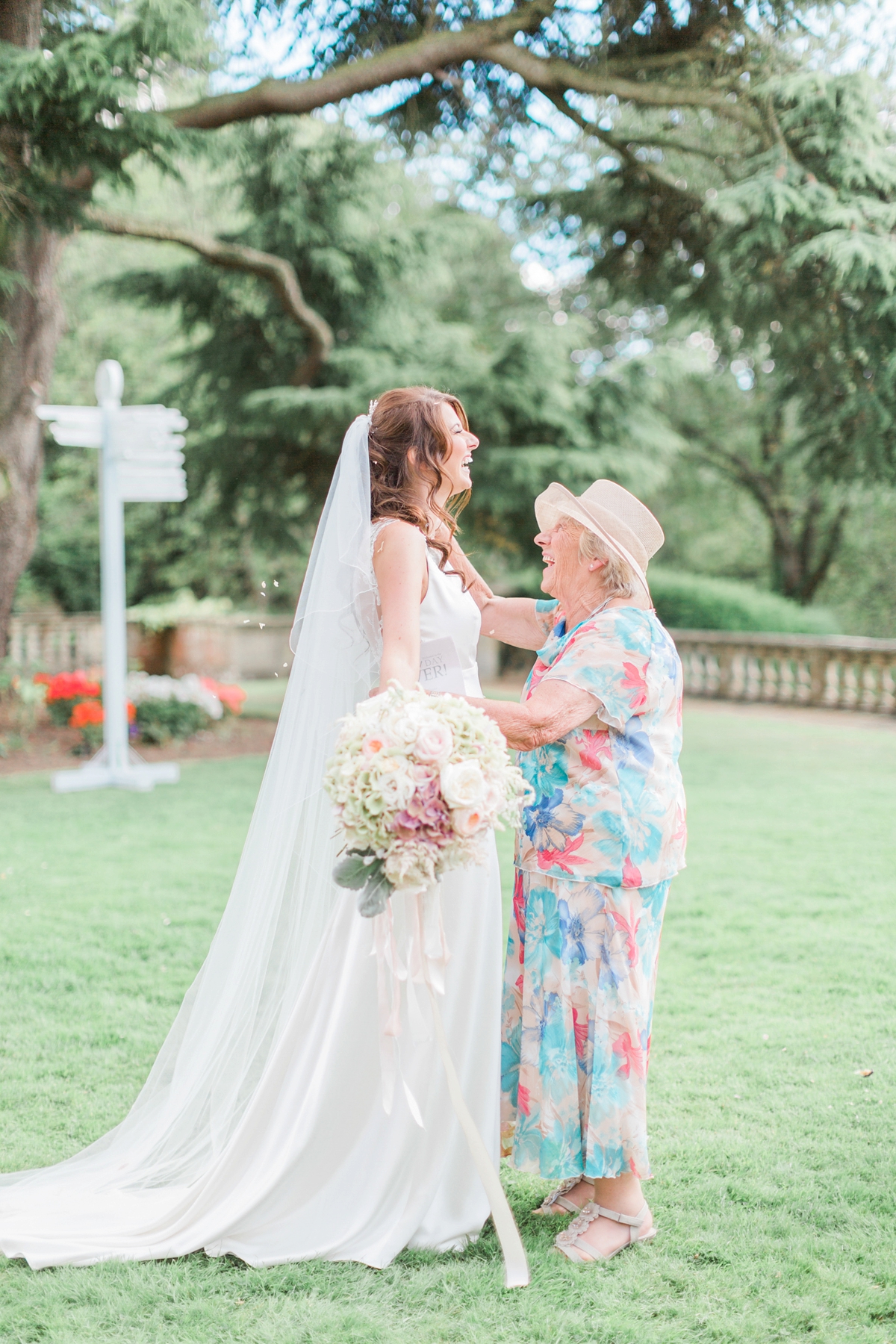 Doxford Hall North East Wedding Photography Nikkee and Alex0314 2