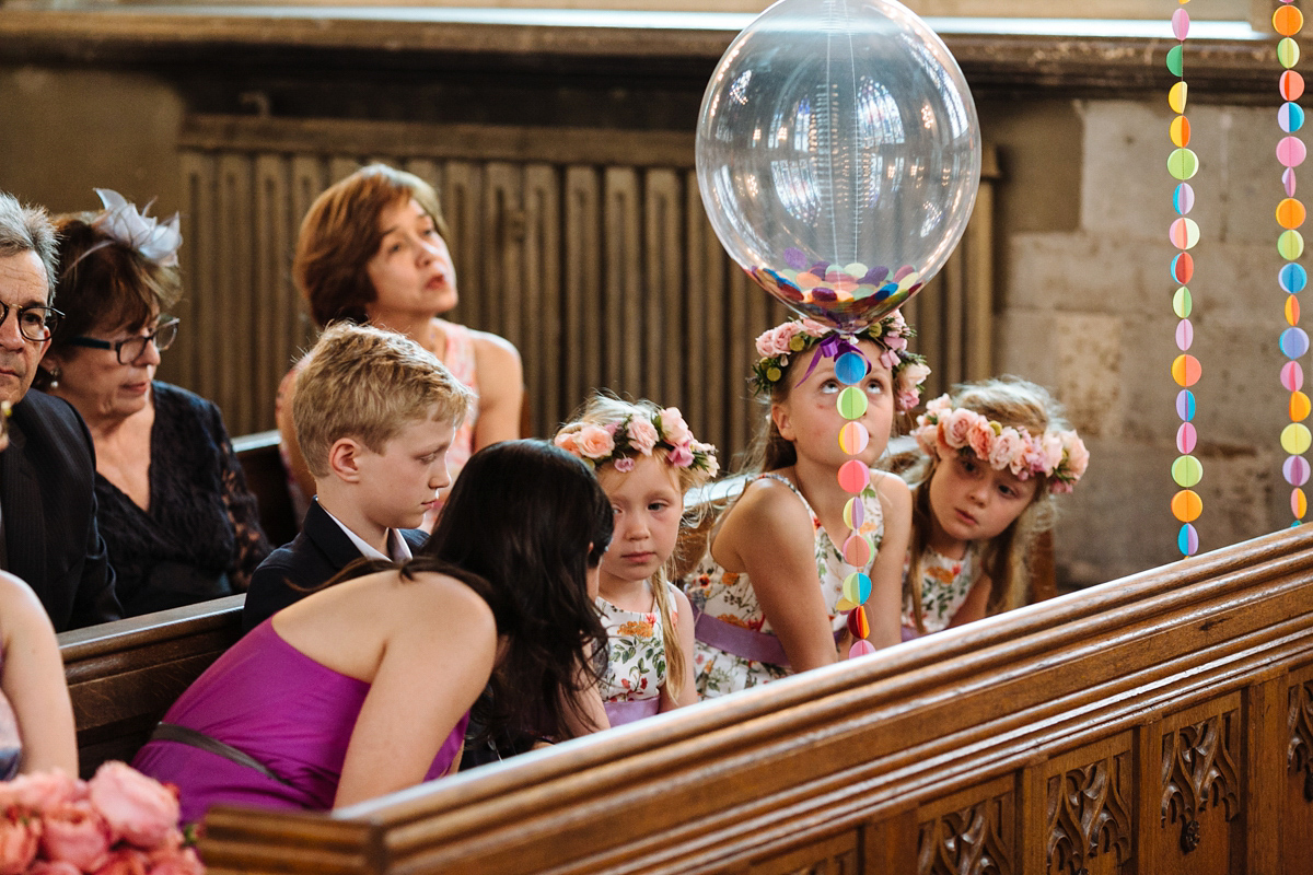 Emilia Wickstead dress brixton east wedding london 18 1