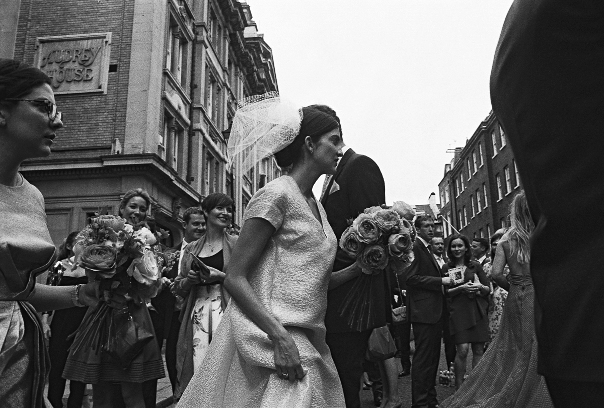 Emilia Wickstead dress brixton east wedding london 59 1