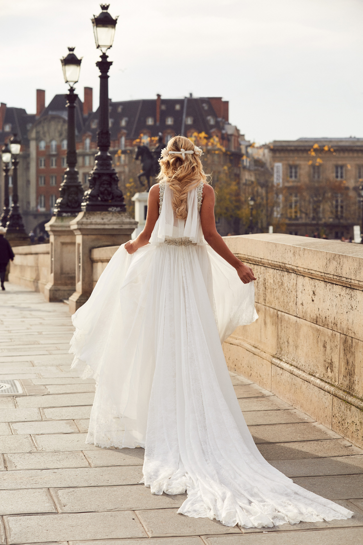 ItBridesParis16 003 NEREA 05 sRBG - Here Come The New 2017 #PronoviasItBride ItBridesParis16 003 NEREA 05 sRBG