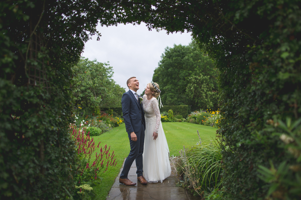 Staffordshire wedding photographer 104 of 163