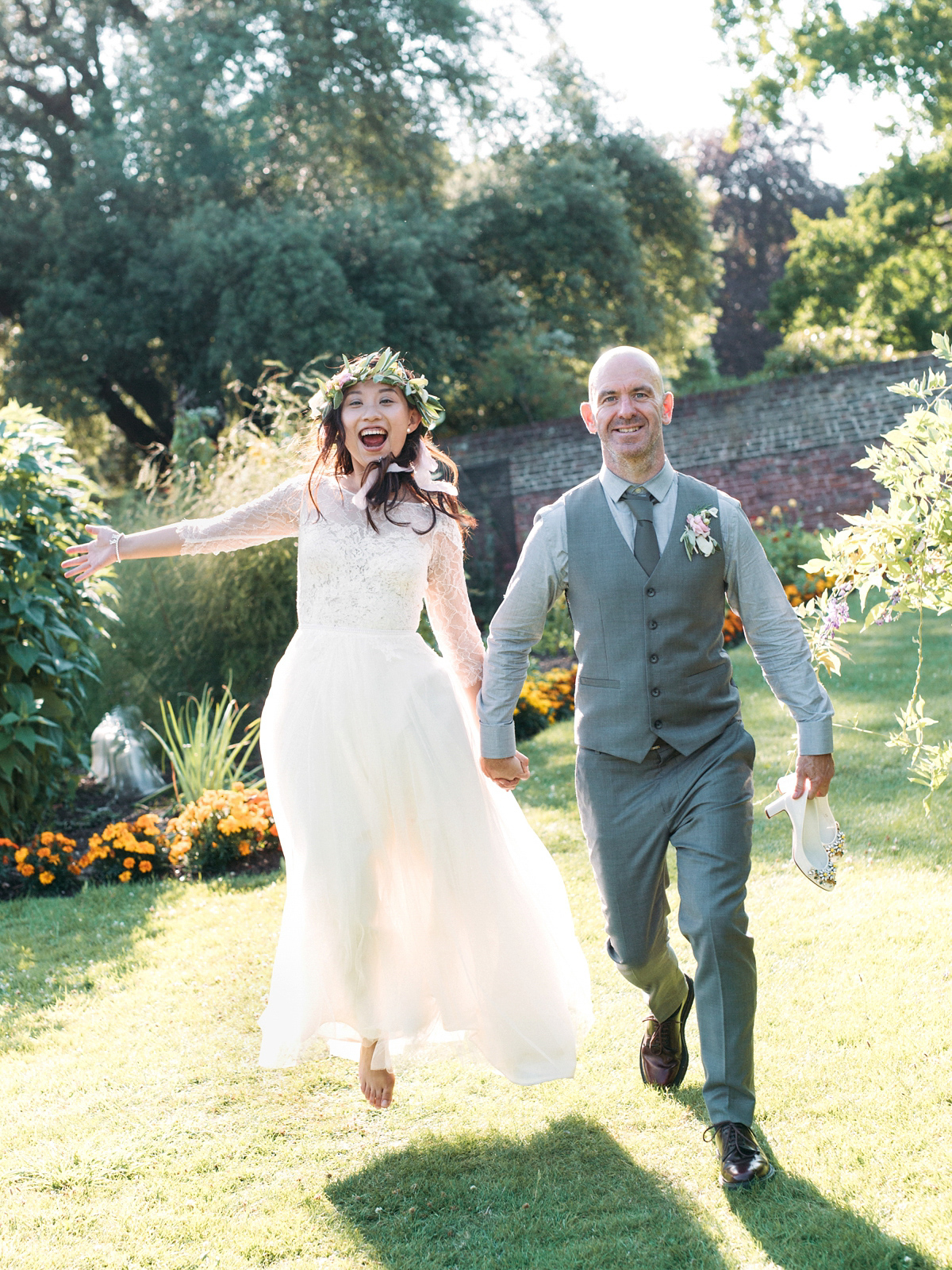 Stephanie Swann Photography Kewei Martin LMD 104 1