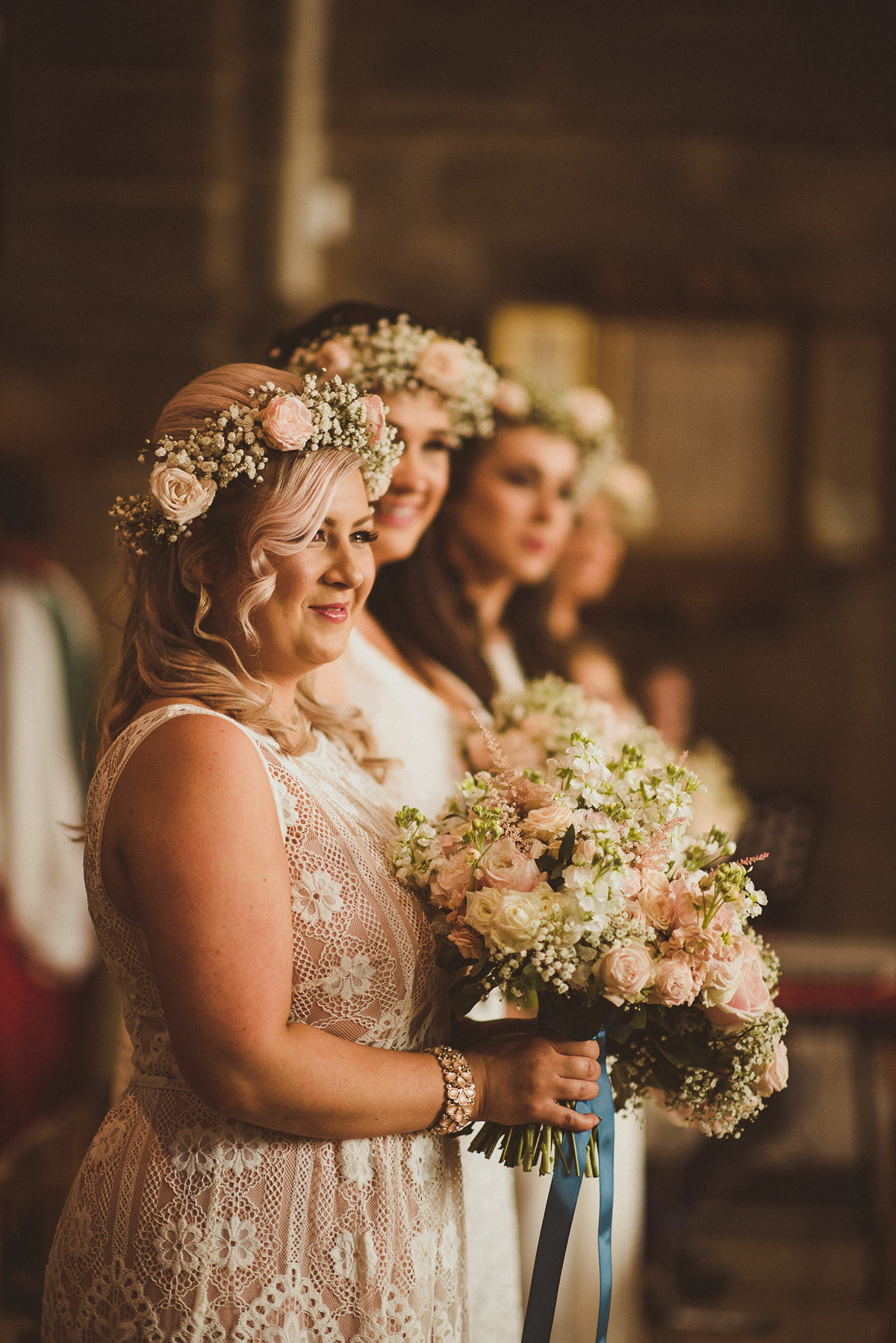 as you like it city pub wedding matt penberthy photography 16 1