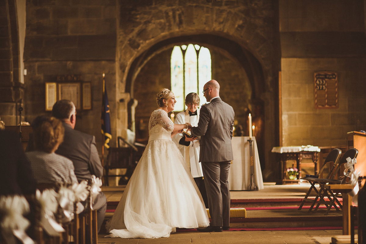 as you like it city pub wedding matt penberthy photography 18 1