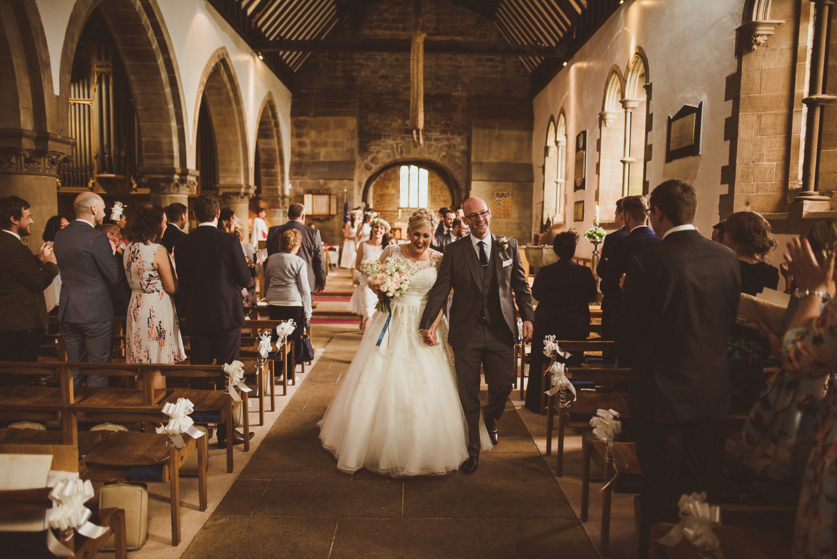 as you like it city pub wedding matt penberthy photography 22 1