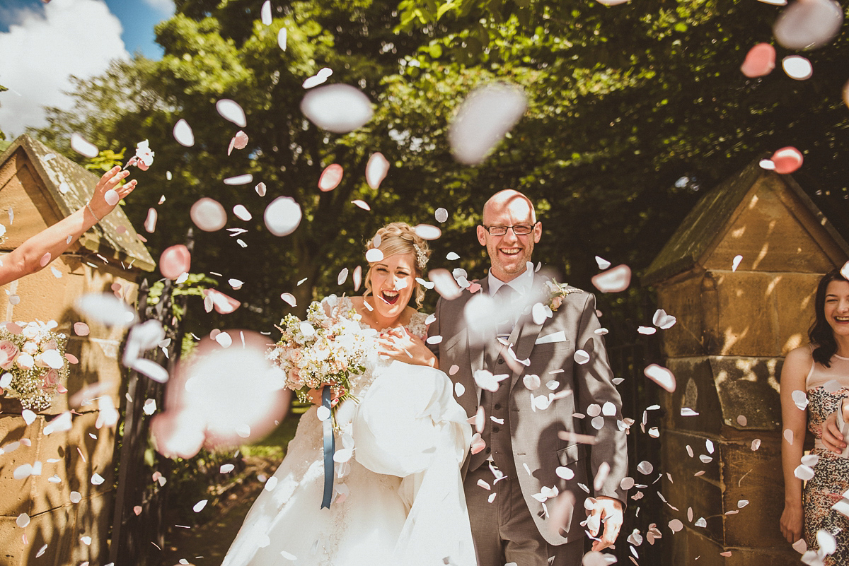 as you like it city pub wedding matt penberthy photography 24 1