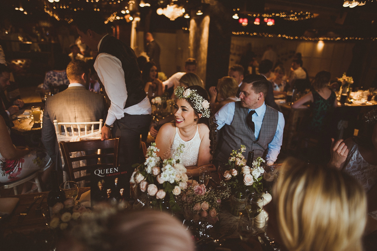 as you like it city pub wedding matt penberthy photography 52 1