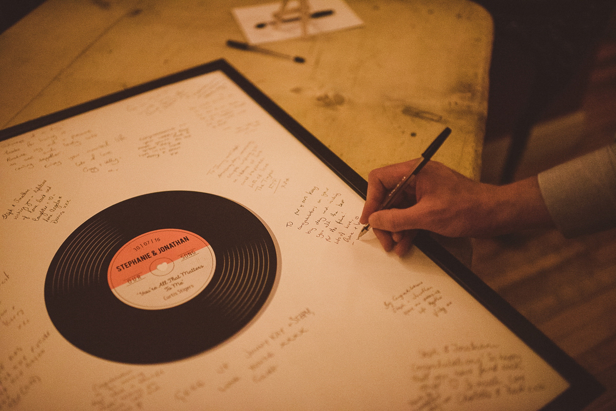 as you like it city pub wedding matt penberthy photography 62 1