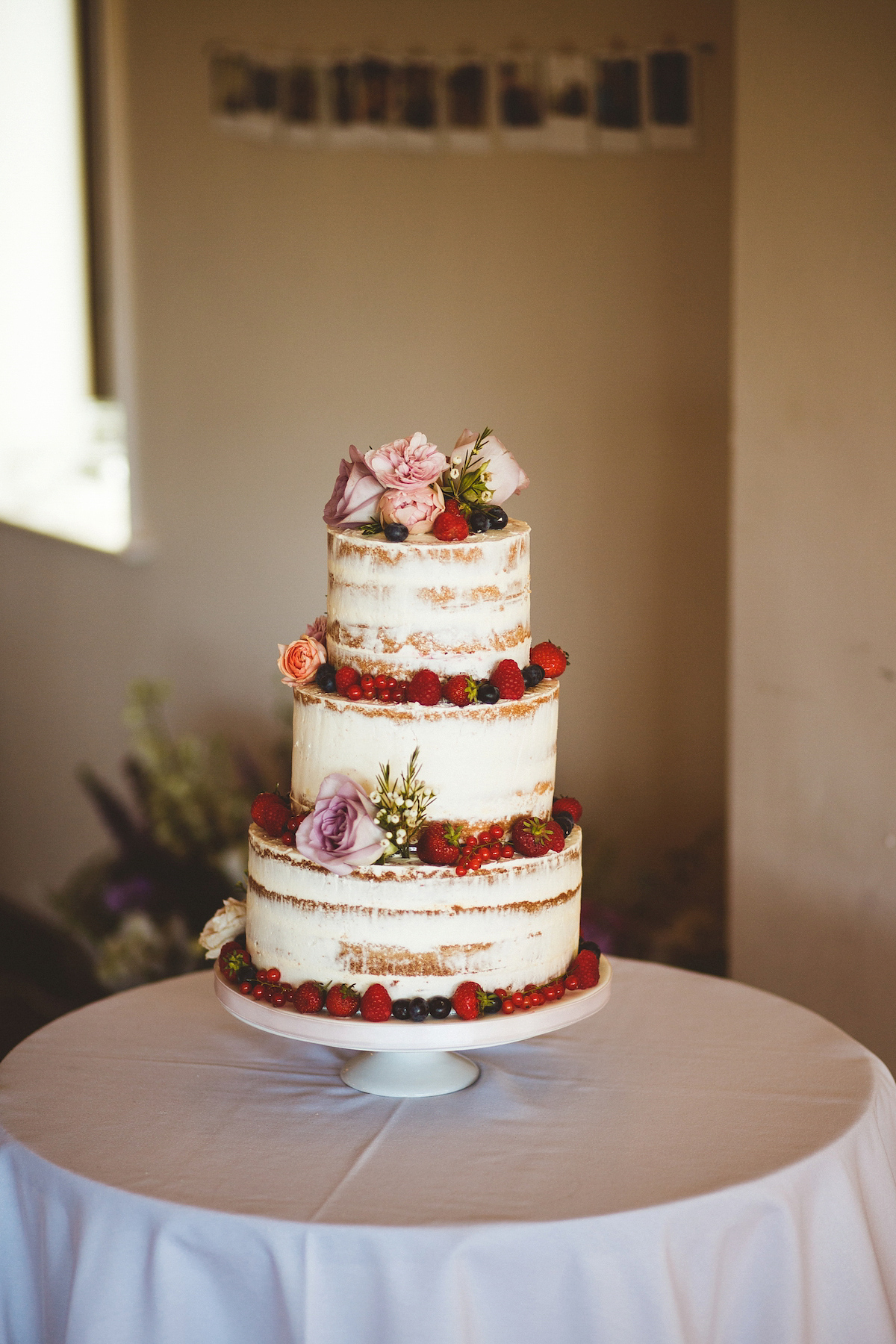 charlotte balbier vintage north yorkshire wedding 49 1