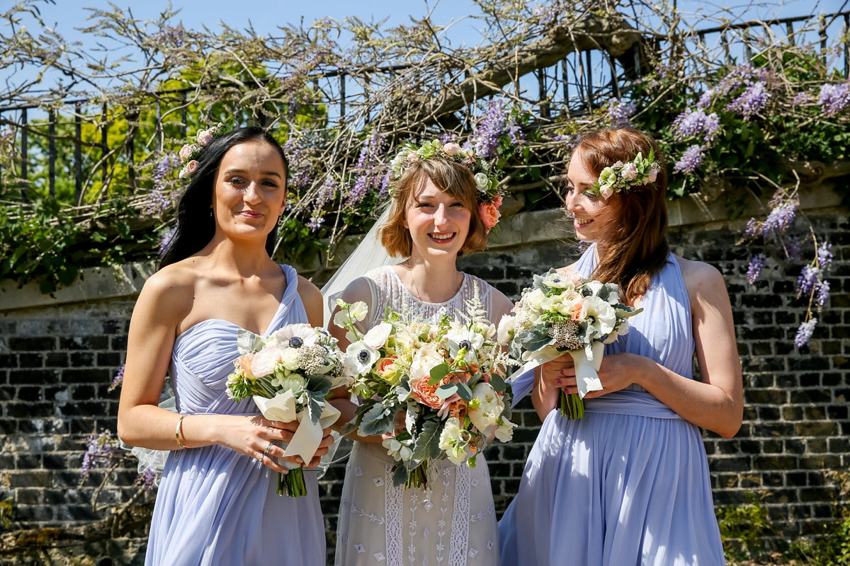 French connection bridal outlet