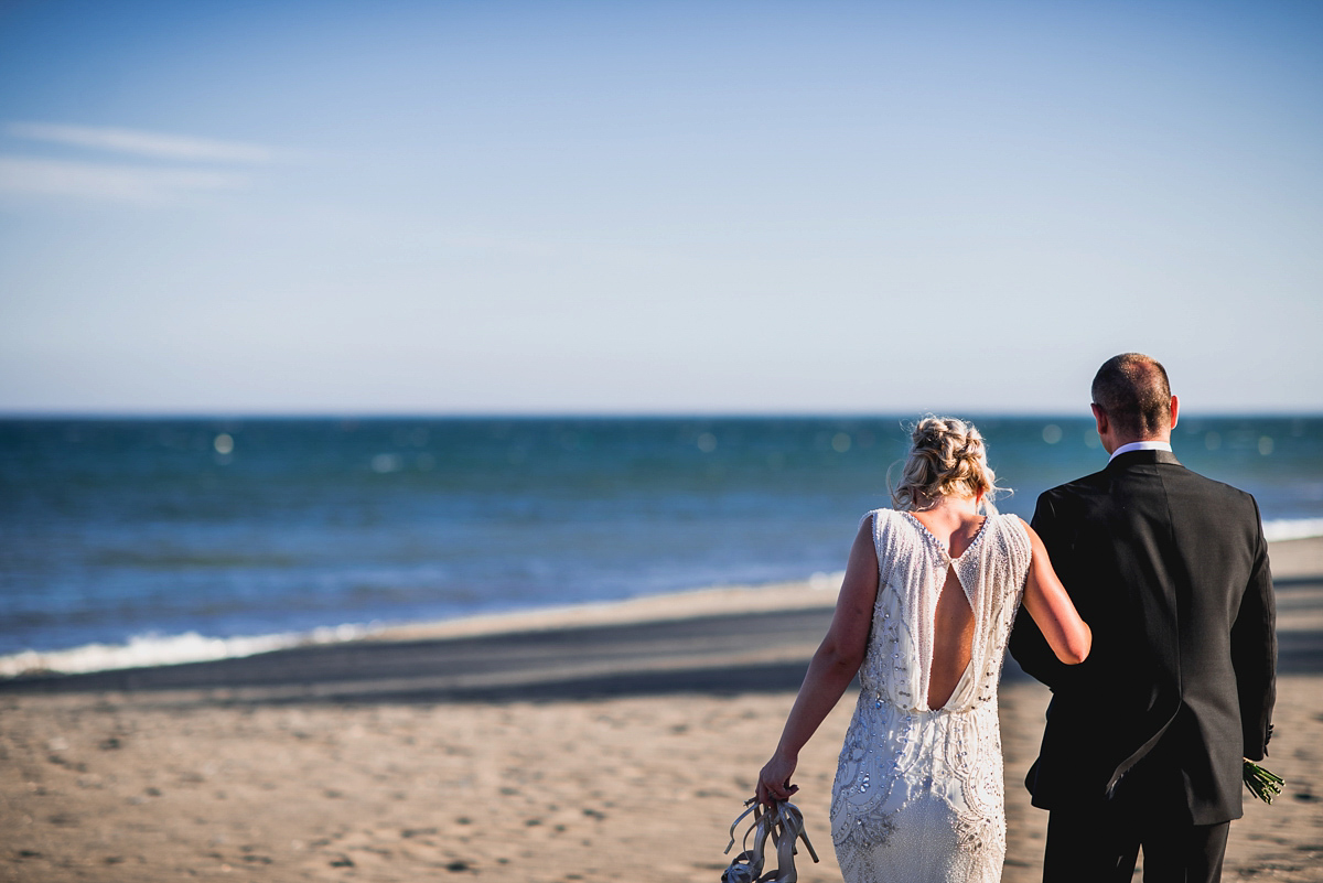 jenny packham spanish wedding 17 1