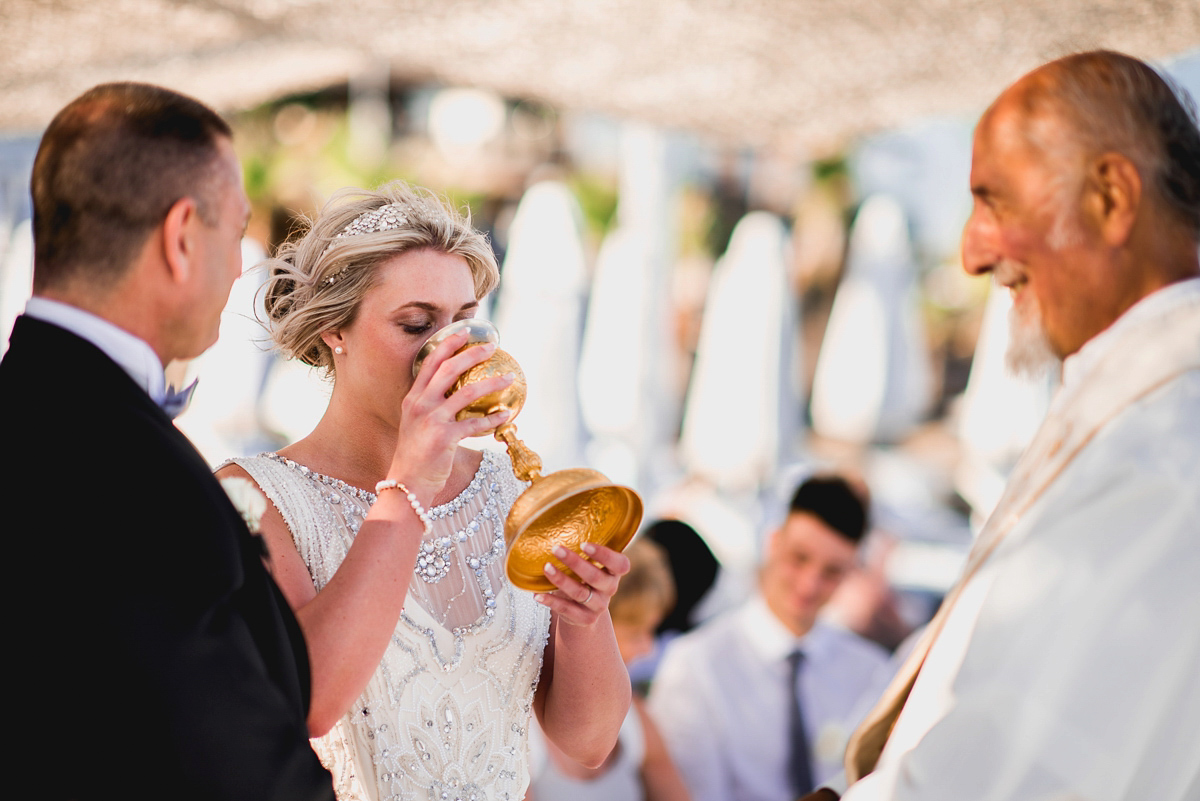 jenny packham spanish wedding 20 1