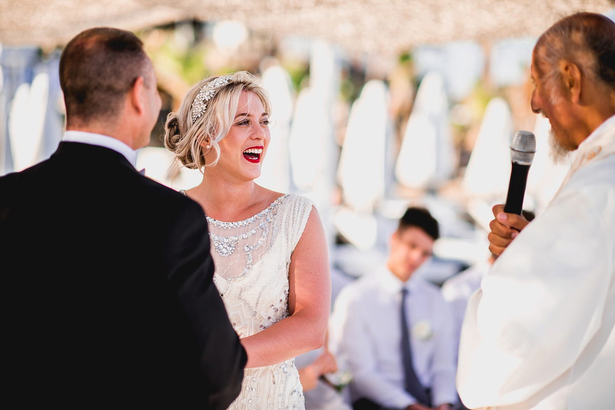 jenny packham spanish wedding 21 1