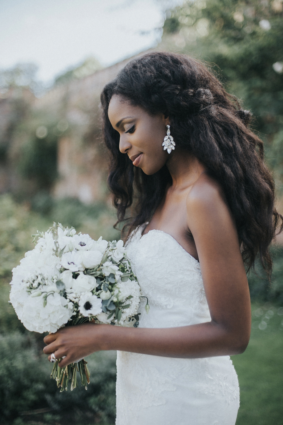 justin alexander rainy day wedding 10 3