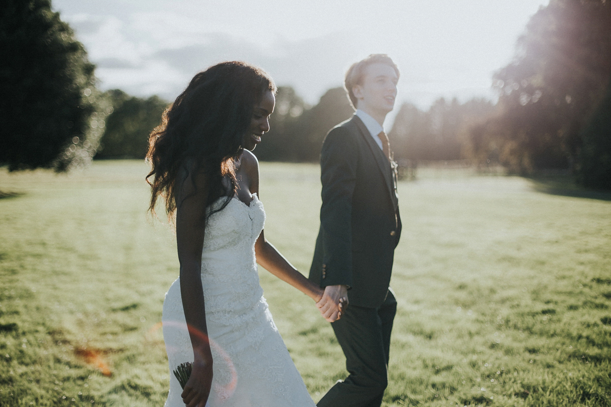 justin alexander rainy day wedding 16 1