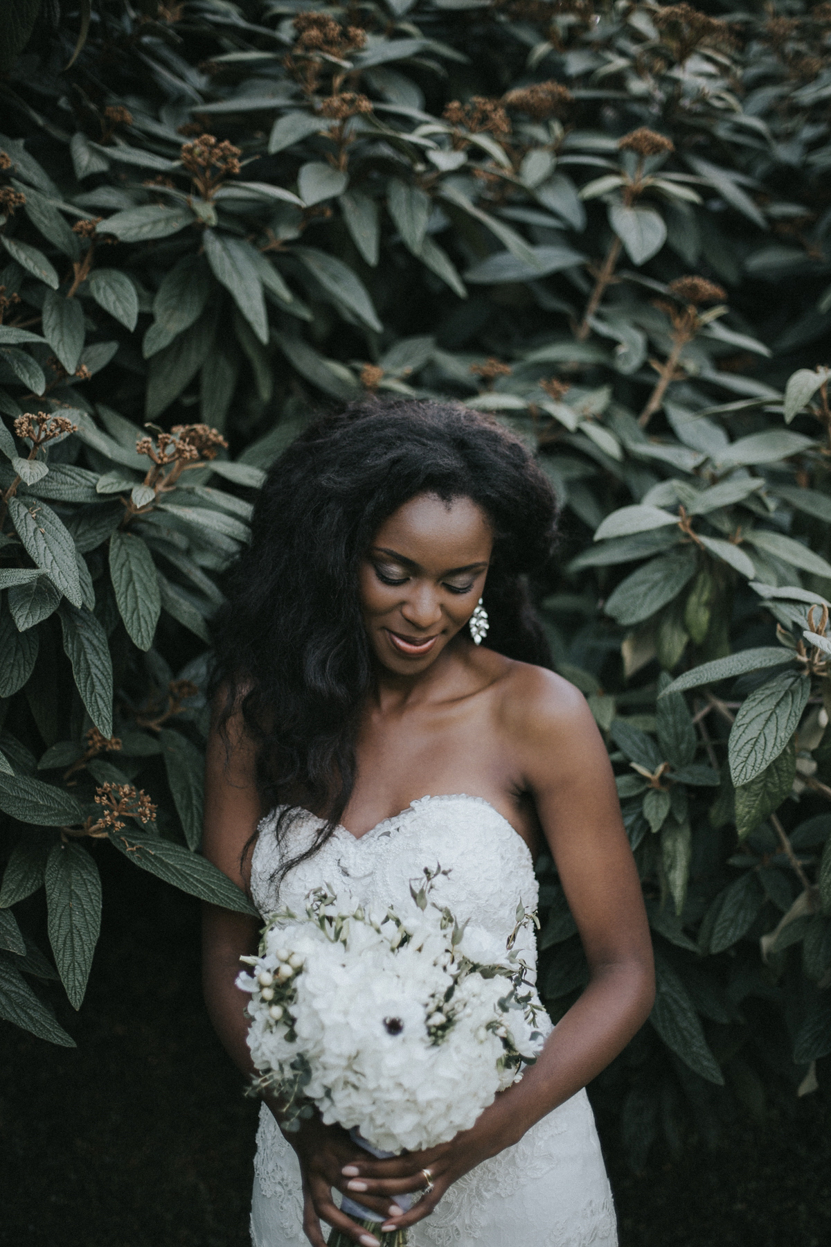 justin alexander rainy day wedding 17 1