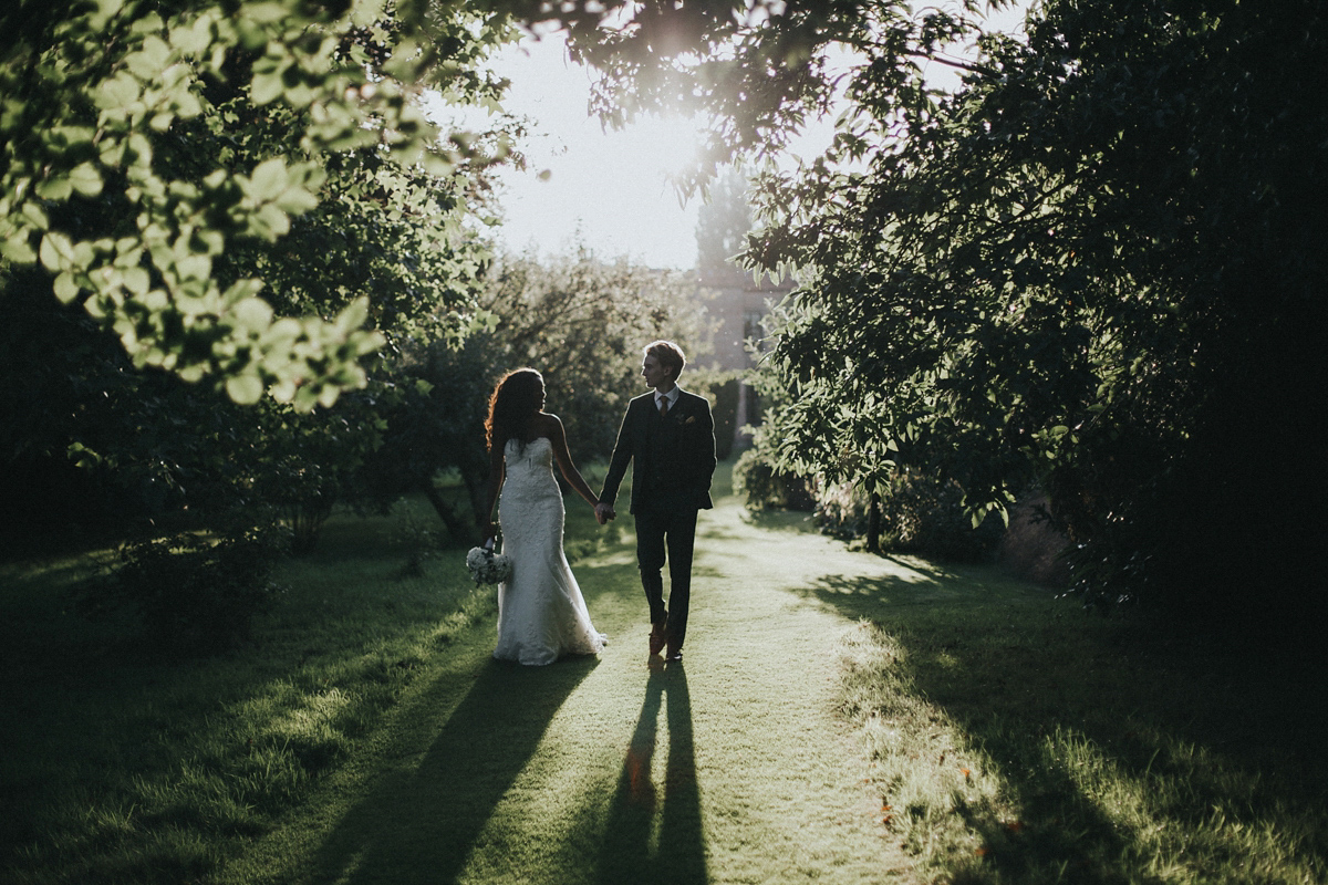 justin alexander rainy day wedding 20 1