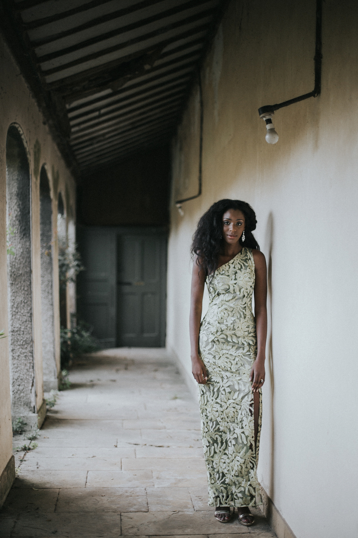 justin alexander rainy day wedding 21 1