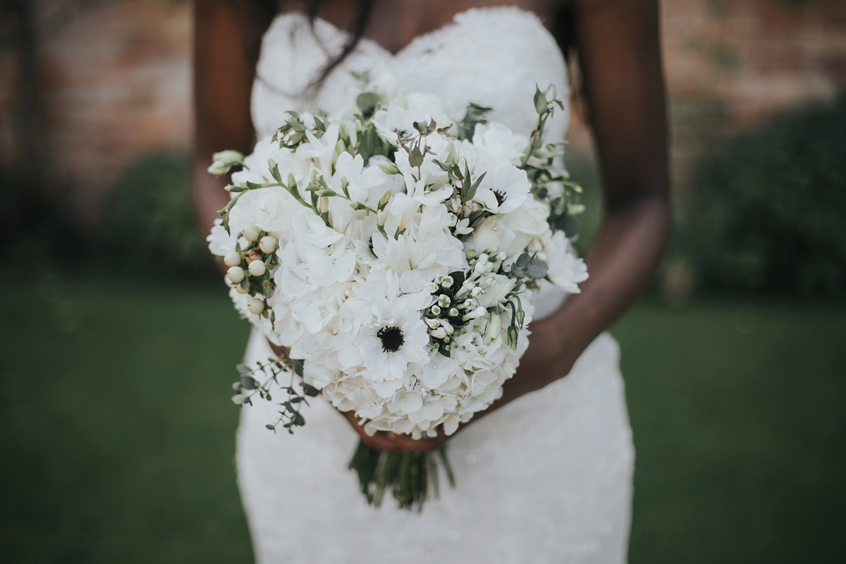 justin alexander rainy day wedding 24 1