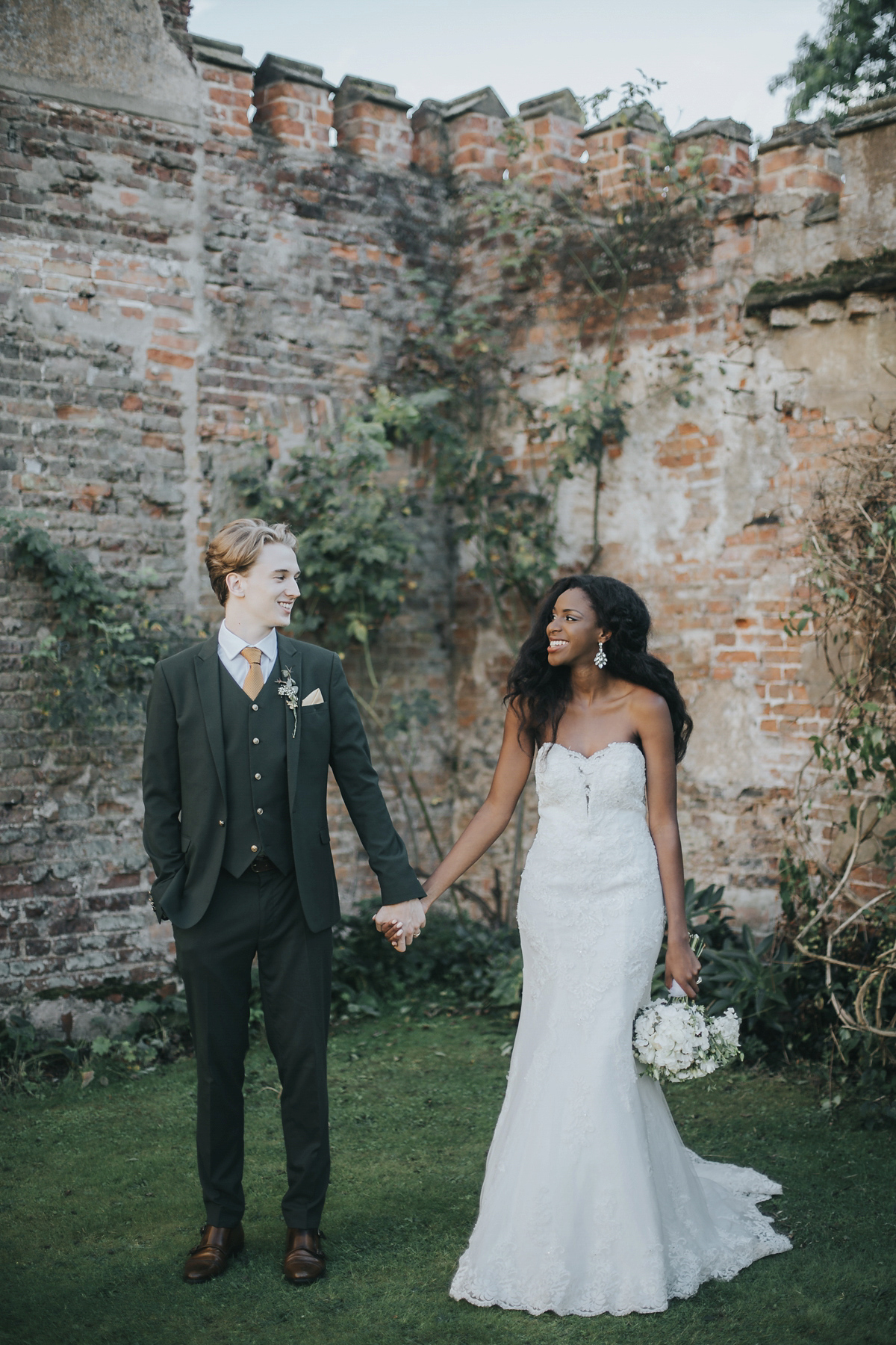 justin alexander rainy day wedding 26 1