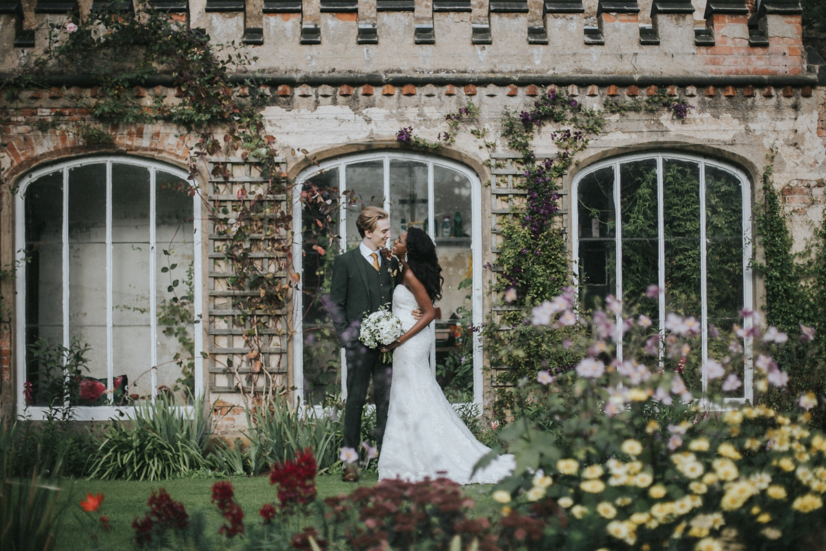 justin alexander rainy day wedding 3 1