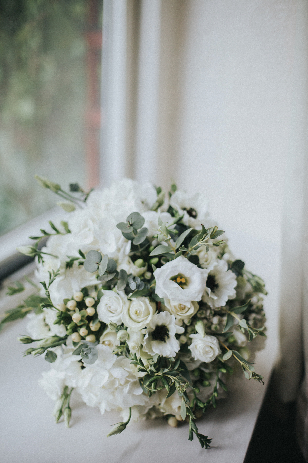 justin alexander rainy day wedding 30 1