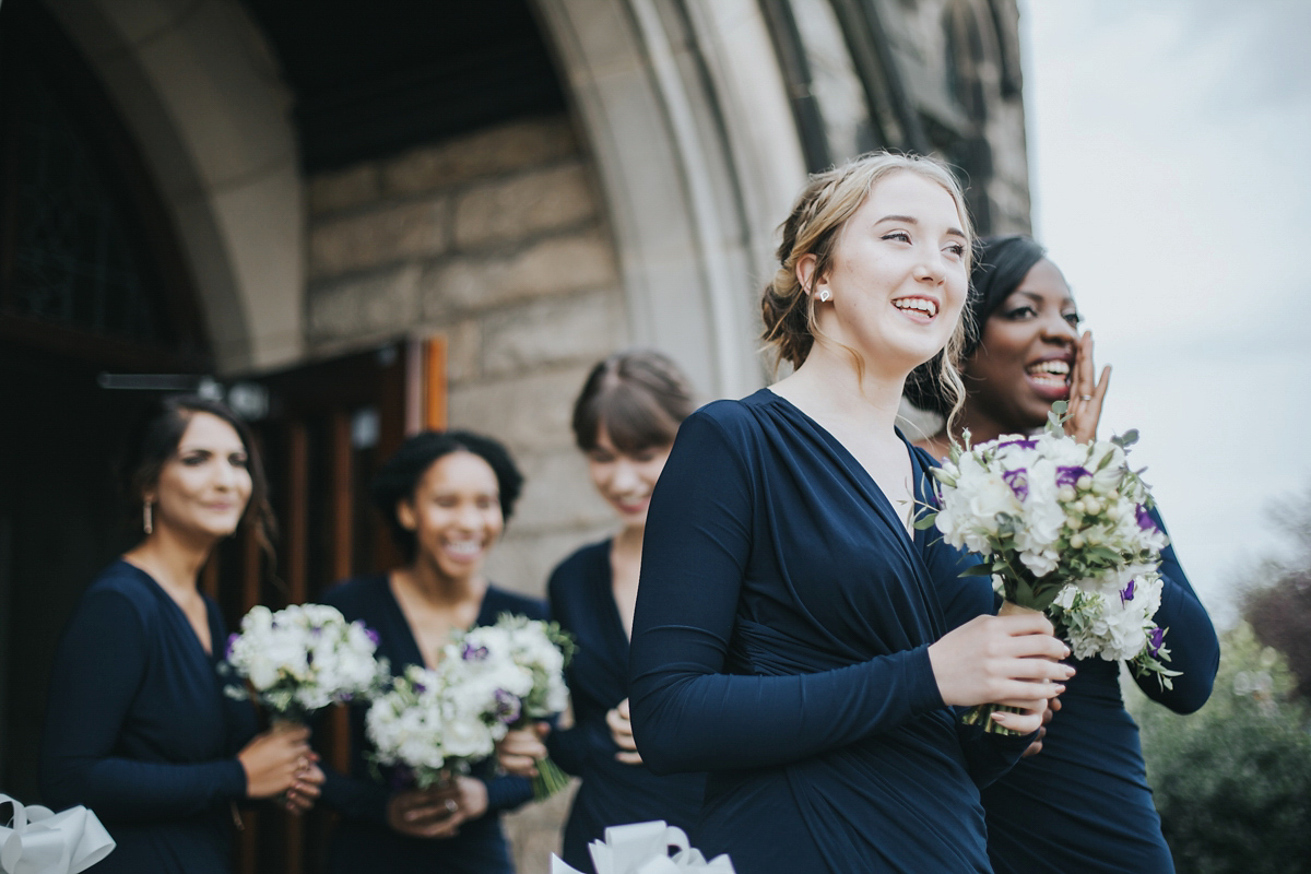 justin alexander rainy day wedding 43 1