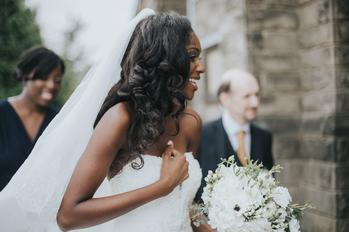 justin alexander rainy day wedding 44 1