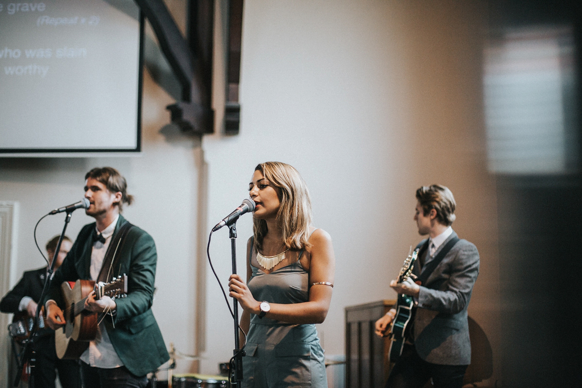 justin alexander rainy day wedding 51 1