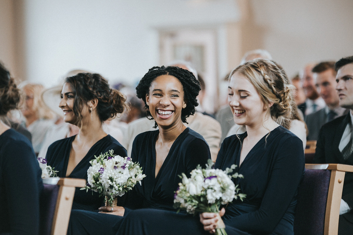 justin alexander rainy day wedding 52 1