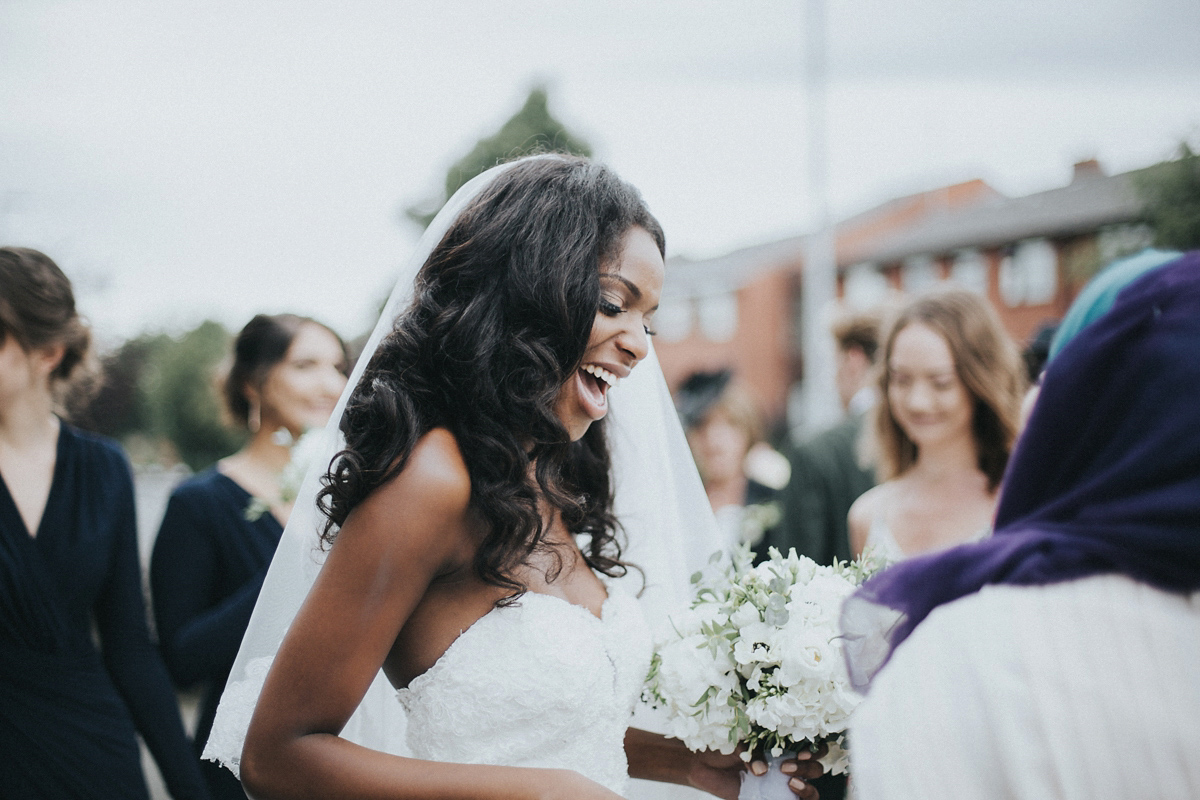 justin alexander rainy day wedding 56 1