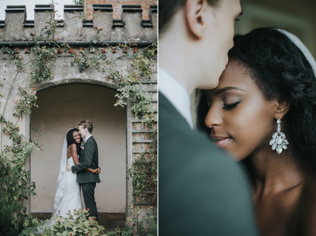 justin alexander rainy day wedding 65 1